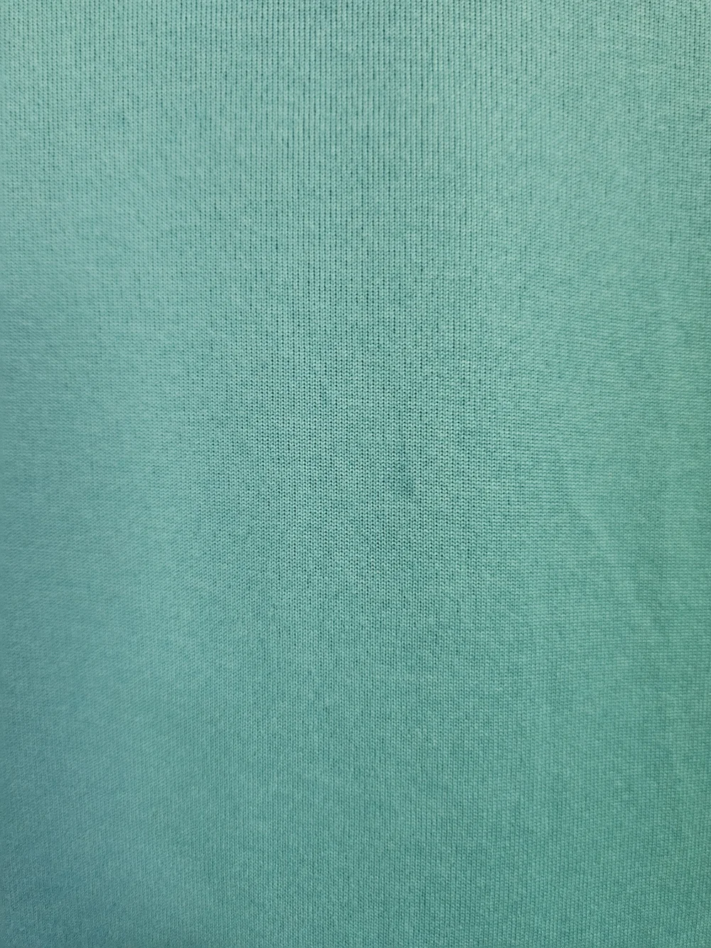 Nike women blue